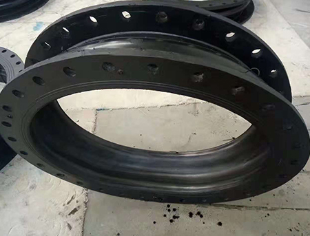 ��߅���z���^